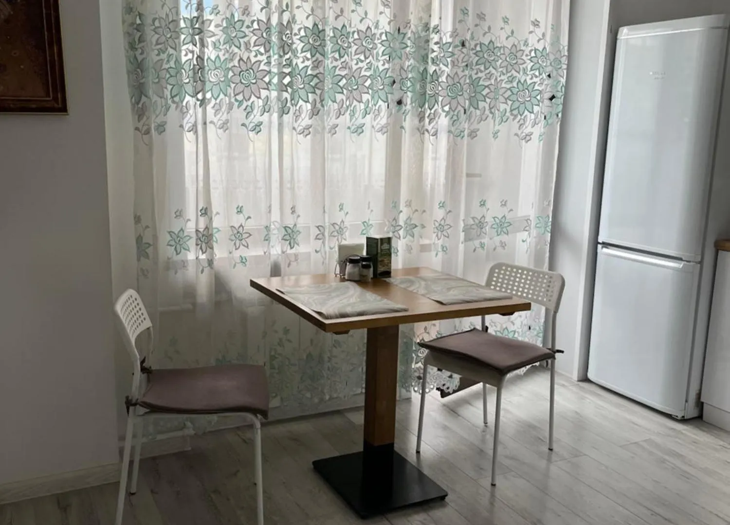 Apartament27 Almaty 0*,  Kazakhstan